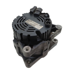 Alternatore CITROEN Berlingo 2° Serie - 9642880080 - 2861824