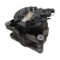 Alternatore CITROEN Berlingo 2° Serie