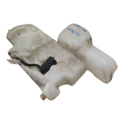 Vaschetta Tergi ant MERCEDES Vito W638 - A6388691620 - 2910155