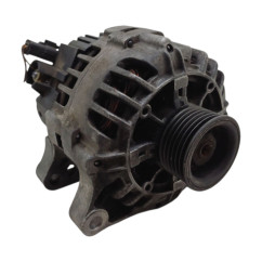 Alternatore CITROEN Berlingo 2° Serie - 9642880080 - 2861824