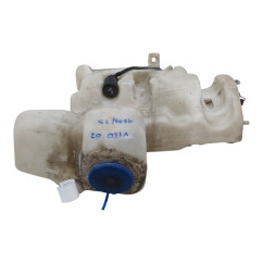 Vaschetta Tergi ant MERCEDES Vito W638 - A6388691620 - 2910155