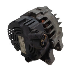 Alternatore CITROEN Berlingo 2° Serie - 9642880080 - 2861824
