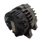Alternatore CITROEN Berlingo 2° Serie