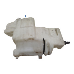 Vaschetta Tergi ant MERCEDES Vito W638 - A6388691620 - 2910155