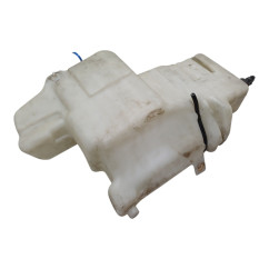 Vaschetta Tergi ant MERCEDES Vito W638 - A6388691620 - 2910155
