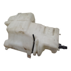 Vaschetta Tergi ant MERCEDES Vito W638 - A6388691620 - 2910155