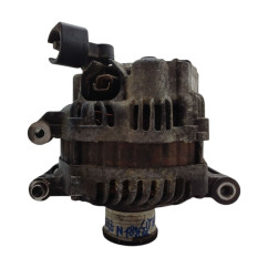 Alternatore CITROEN C3 Picasso dal 08
