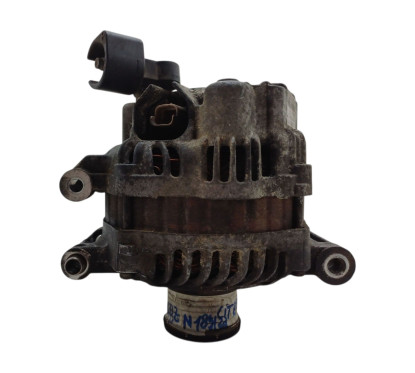 Alternatore CITROEN C3 Picasso dal 08 - A003TG5281ZEB - 2861773