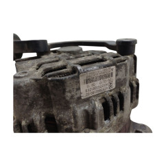 Alternatore CITROEN C3 Picasso dal 08 - A003TG5281ZEB - 2861773