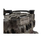 Alternatore CITROEN C3 Picasso dal 08