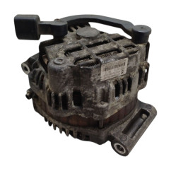 Alternatore CITROEN C3 Picasso dal 08 - A003TG5281ZEB - 2861773