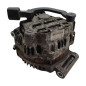 Alternatore CITROEN C3 Picasso dal 08