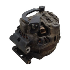 Alternatore CITROEN C3 Picasso dal 08 - A003TG5281ZEB - 2861773