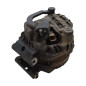 Alternatore CITROEN C3 Picasso dal 08