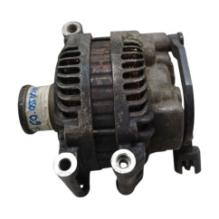 Alternatore CITROEN C3 Picasso dal 08 - A003TG5281ZEB - 2861773