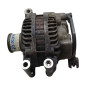 Alternatore CITROEN C3 Picasso dal 08