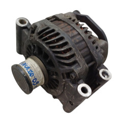 Alternatore CITROEN C3 Picasso dal 08 - A003TG5281ZEB - 2861773