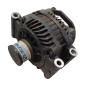 Alternatore CITROEN C3 Picasso dal 08