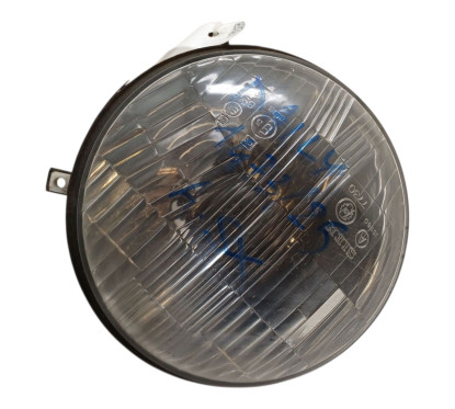 Faro Anteriore Sinistro IVECO Daily Volpino Serie dal 89 al 99 - 2886943 - 2886943