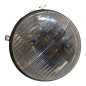 Faro Anteriore Sinistro IVECO Daily Volpino Serie dal 89 al 99