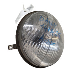 Faro Anteriore Sinistro IVECO Daily Volpino Serie dal 89 al 99
