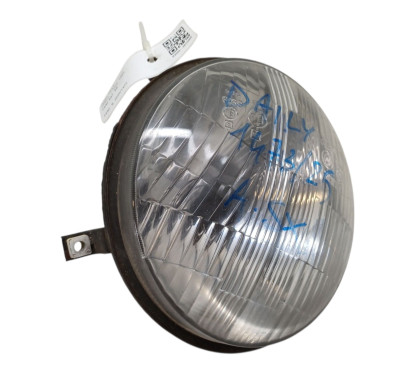 Faro Anteriore Sinistro IVECO Daily Volpino Serie dal 89 al 99