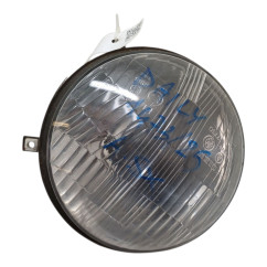 Faro Anteriore Sinistro IVECO Daily Volpino Serie dal 89 al 99 - 2886943 - 2886943