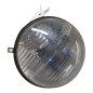 Faro Anteriore Sinistro IVECO Daily Volpino Serie dal 89 al 99