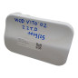 Sportellino Carburante MERCEDES Vito W638