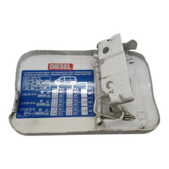 Sportellino Carburante MERCEDES Vito W638 - A6387500303 - 2910301