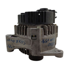 Alternatore CITROEN Saxo I Serie