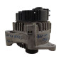 Alternatore CITROEN Saxo I Serie