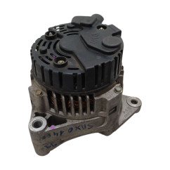 Alternatore CITROEN Saxo I Serie - 9637075480 - 2861720