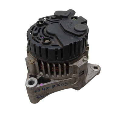 Alternatore CITROEN Saxo I Serie
