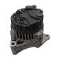 Alternatore CITROEN Saxo I Serie