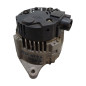 Alternatore CITROEN Saxo I Serie