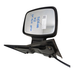 Specchietto Retrovisore Destro MERCEDES Vito W638 - A63881033169154 - 2910625