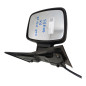 Specchietto Retrovisore Destro MERCEDES Vito W638