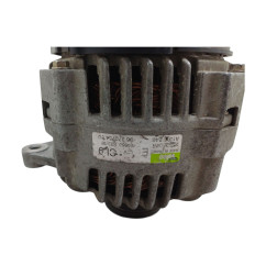 Alternatore CITROEN Saxo I Serie - 9637075480 - 2861720