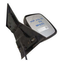 Specchietto Retrovisore Destro MERCEDES Vito W638 - A63881033169154 - 2910625