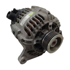 Alternatore CITROEN Saxo I Serie - 9637075480 - 2861720