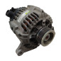 Alternatore CITROEN Saxo I Serie