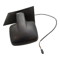 Specchietto Retrovisore Destro MERCEDES Vito W638 - A63881033169154 - 2910625