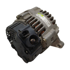 Alternatore CITROEN Saxo I Serie - 9637075480 - 2861720