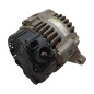 Alternatore CITROEN Saxo I Serie