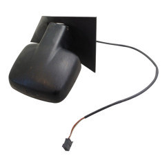 Specchietto Retrovisore Destro MERCEDES Vito W638 - A63881033169154 - 2910625