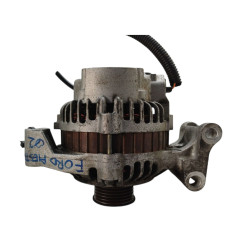 Alternatore FORD Fiesta 4° Serie