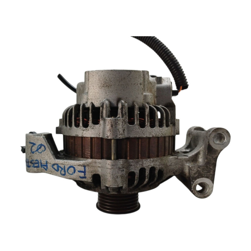Alternatore FORD Fiesta 4° Serie