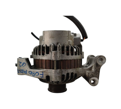 Alternatore FORD Fiesta 4° Serie - 2S6T-10300-DB - 2861640