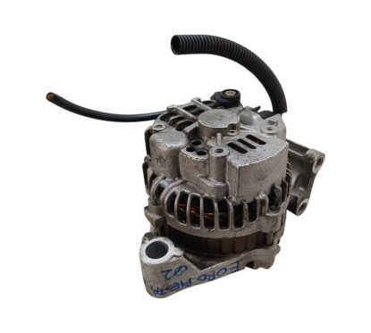 Alternatore FORD Fiesta 4° Serie
